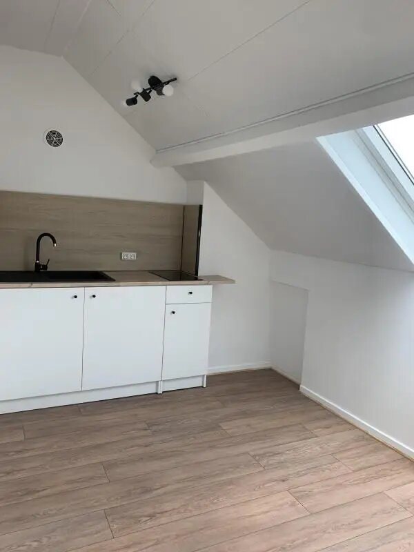 Appartement à louer, 24m², Chalon-sur-Saône