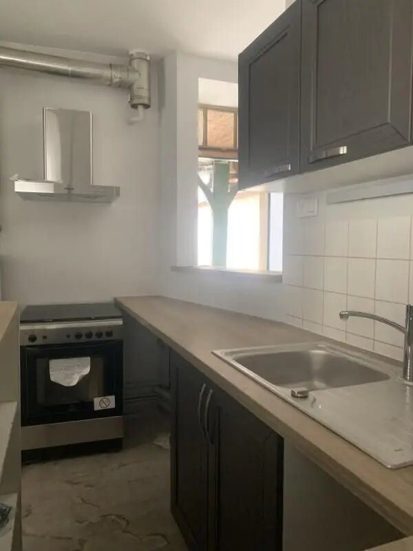 Appartement à louer, 62m², Chalon-sur-Saône