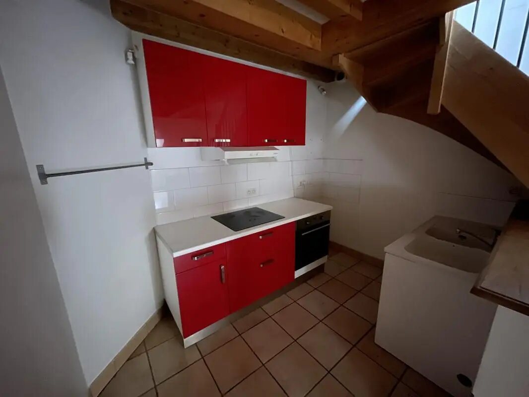 Appartement à louer, 70m², Chalon-sur-Saône