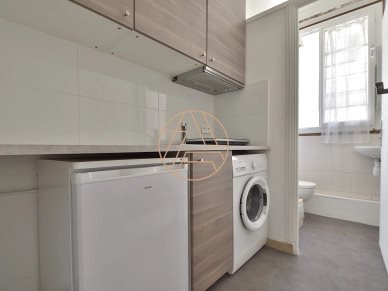Appartement à vendre, 18m², Saint-Maur-des-Fossés