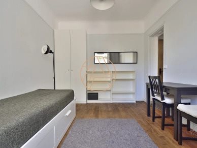 Appartement à vendre, 18m², Saint-Maur-des-Fossés