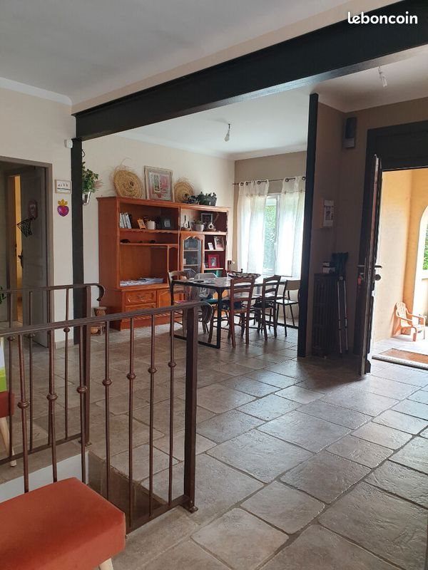 Maison à vendre, 160m², Carcassonne