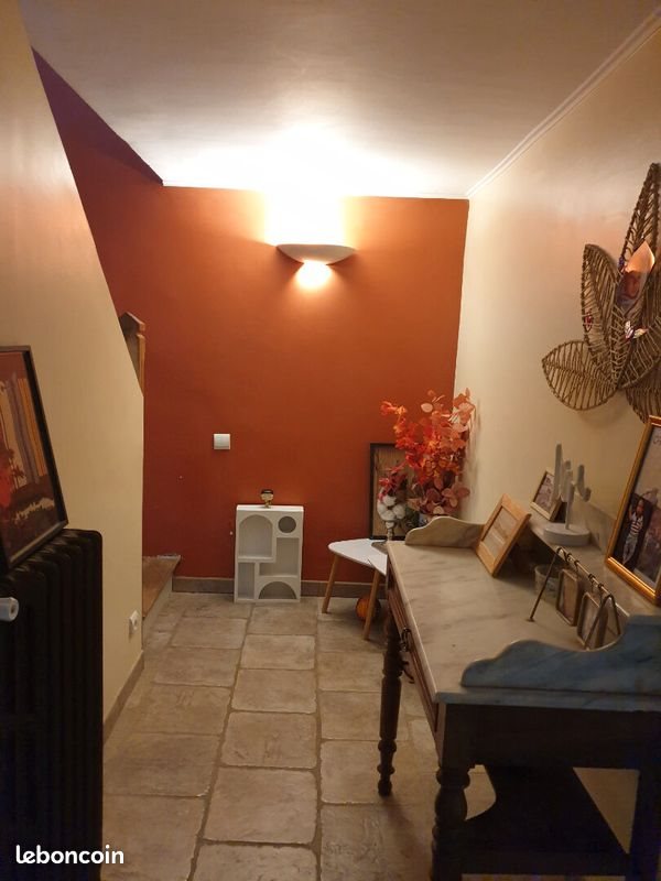 Maison à vendre, 160m², Carcassonne