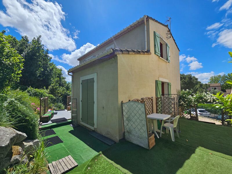 Maison à vendre, 97m², Carcassonne