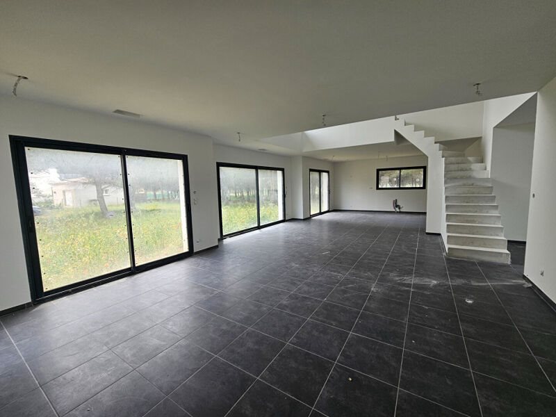 Maison à vendre, 175m², Peyriac-Minervois