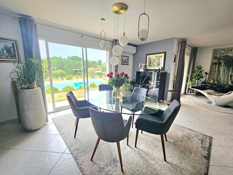 Maison à vendre, 166m², Carcassonne