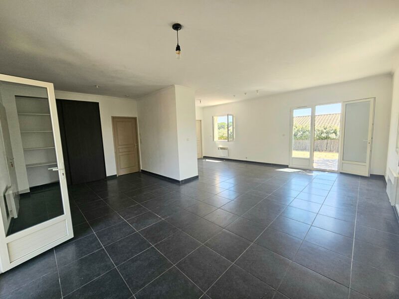 Maison à vendre, 102m², Bagnoles