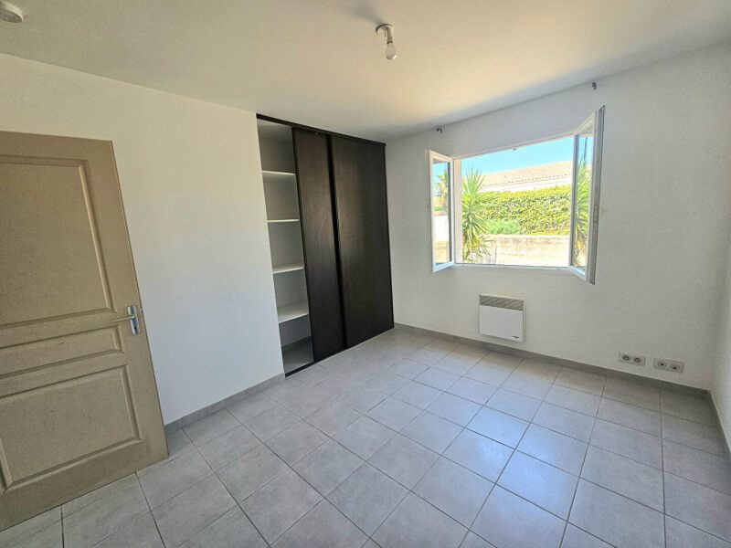 Maison à vendre, 102m², Bagnoles