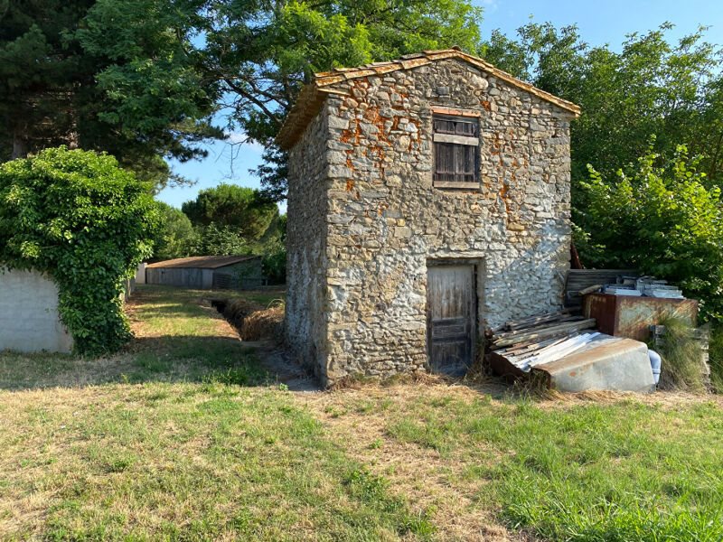 Maison à vendre, 134m², Carcassonne