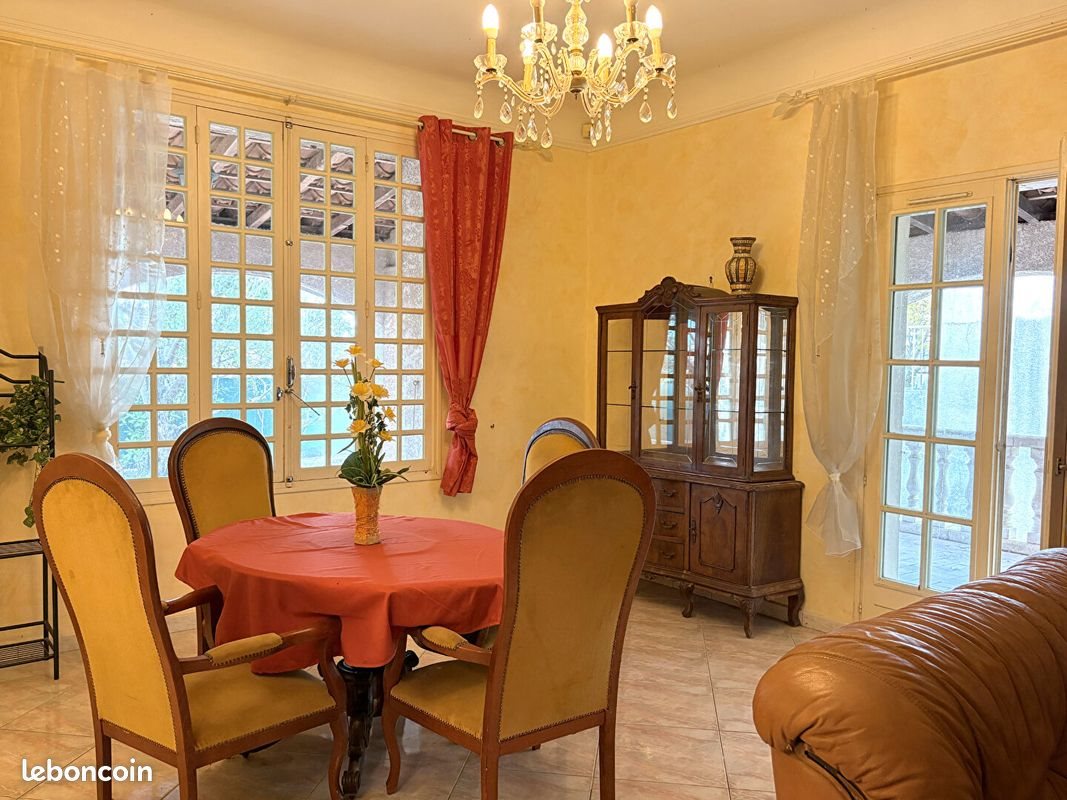 Maison à vendre, 258m², Carcassonne