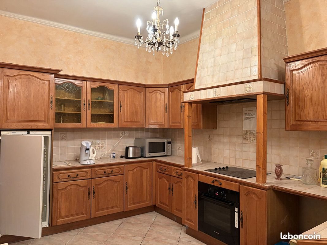 Maison à vendre, 258m², Carcassonne