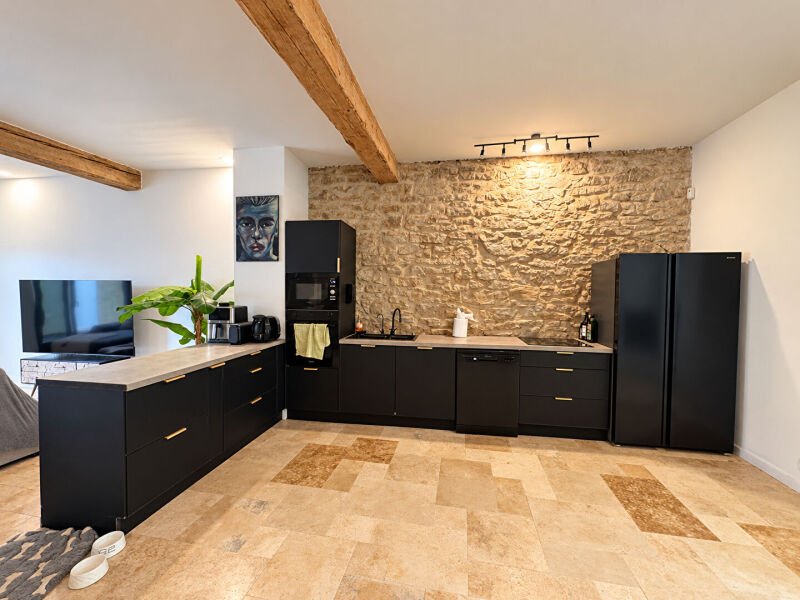 Maison à vendre, 163m², Villesèquelande
