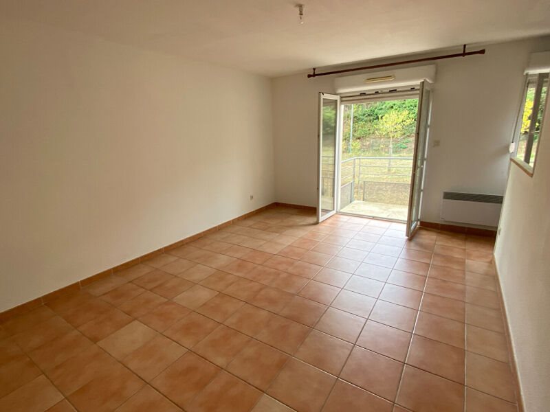 Appartement à louer, 56m², Carcassonne