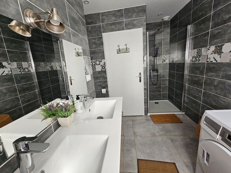 Maison à vendre, 123m², Palaja