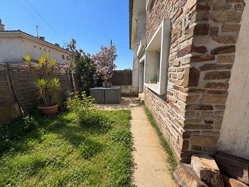 Maison à vendre, 98m², Carcassonne
