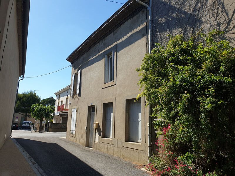 Maison à vendre, 125m², Villalier