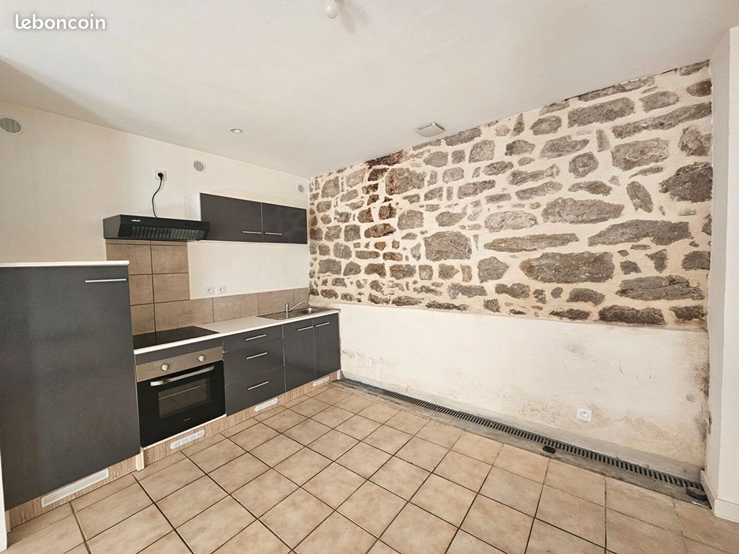 Maison à vendre, 63m², Carcassonne