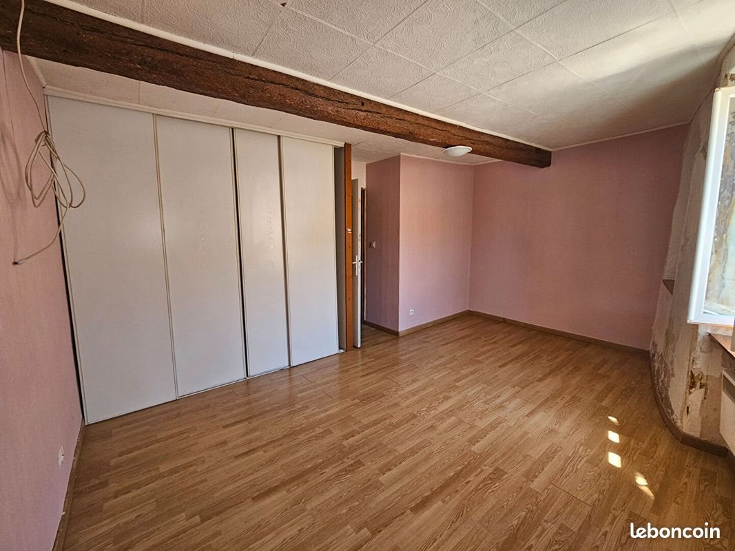 Maison à vendre, 63m², Carcassonne