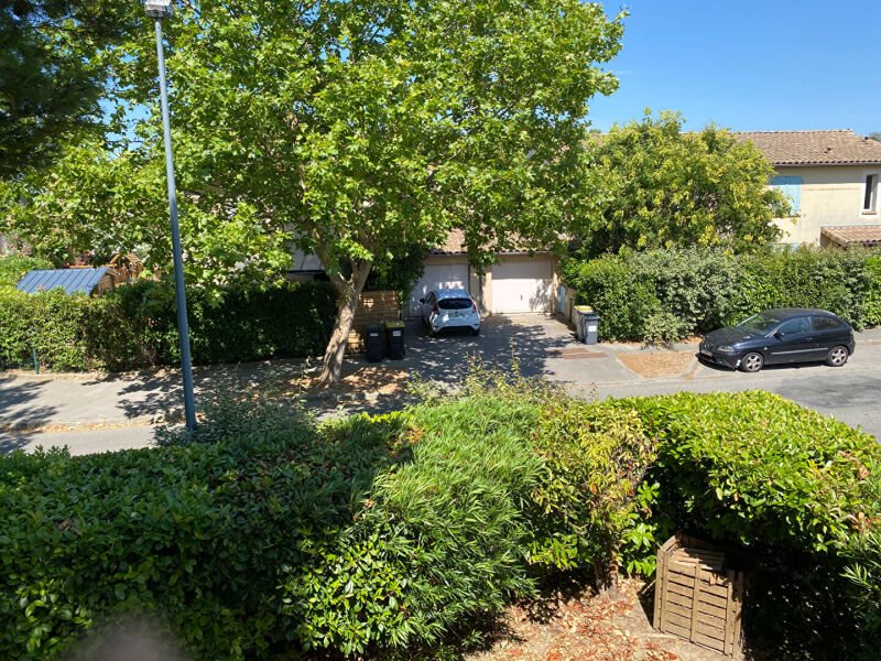 Maison à vendre, 94m², Carcassonne