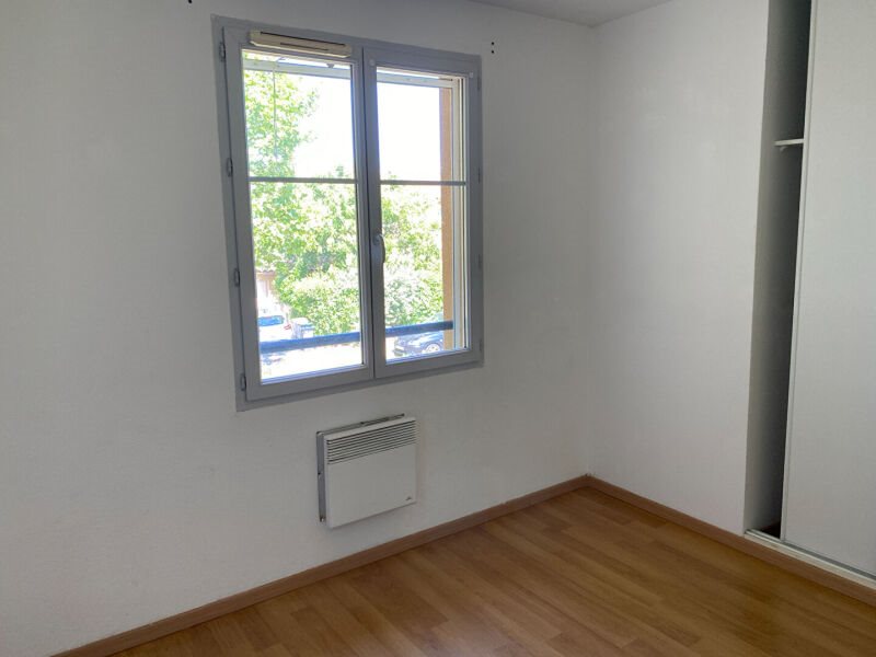 Maison à vendre, 94m², Carcassonne