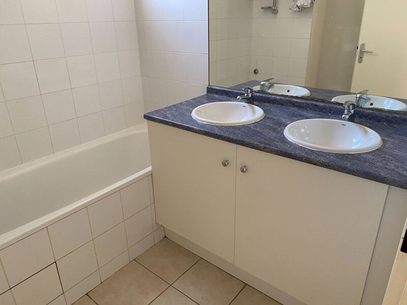 Maison à vendre, 94m², Carcassonne