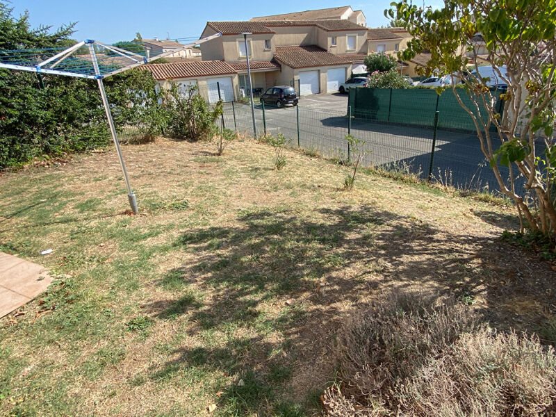 Maison à vendre, 69m², Carcassonne