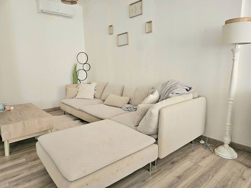 Maison à vendre, 135m², Capendu