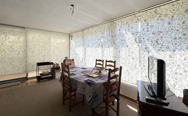 Maison à vendre, 118m², Carcassonne