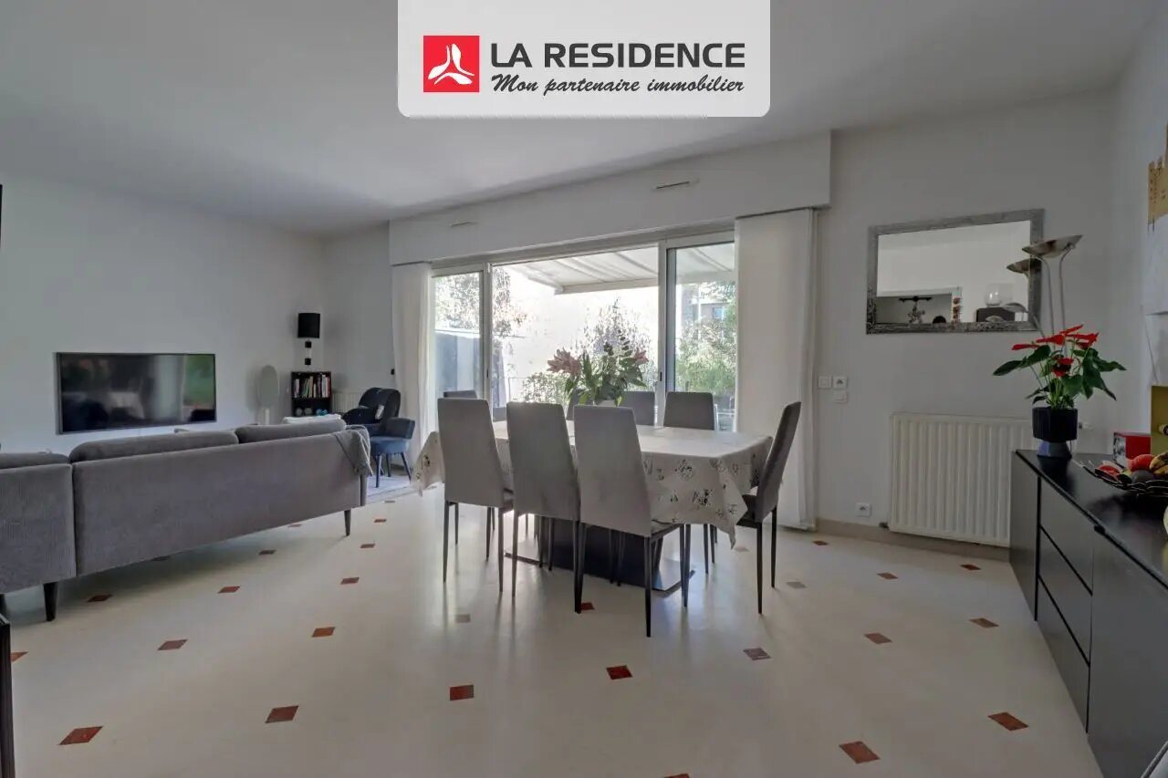 Maison à vendre, 240m², Clamart