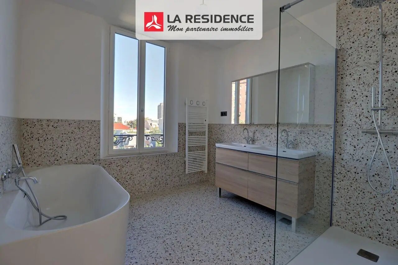 Maison à vendre, 200m², Clamart