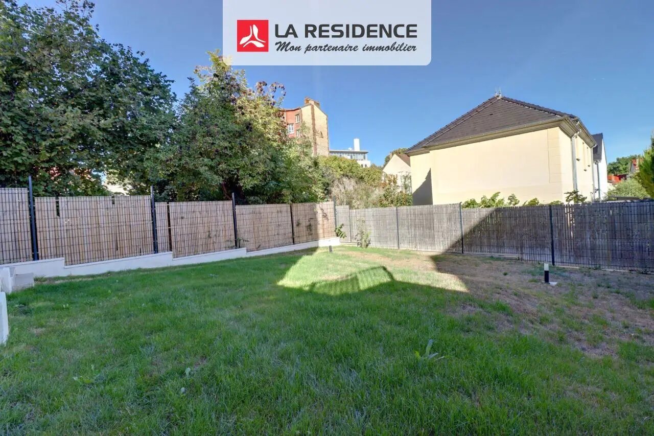 Maison à vendre, 200m², Clamart