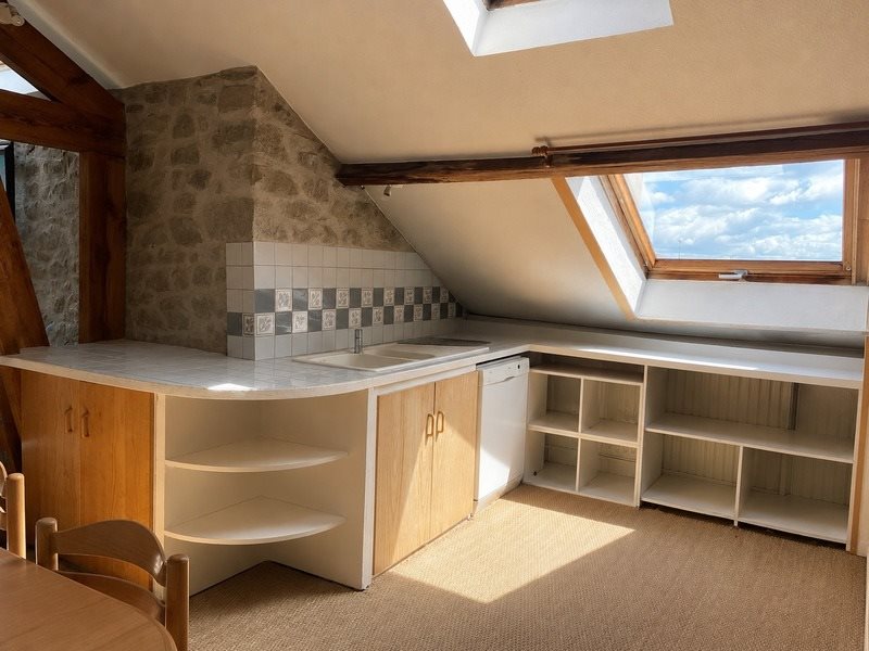 Appartement à vendre, 206m², Limoges