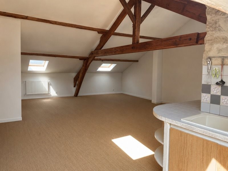 Appartement à vendre, 206m², Limoges