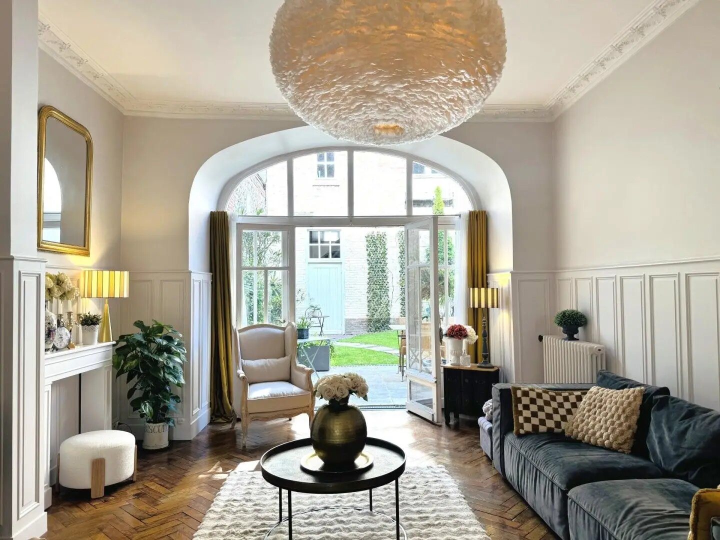 Maison à vendre, 230m², Lisieux