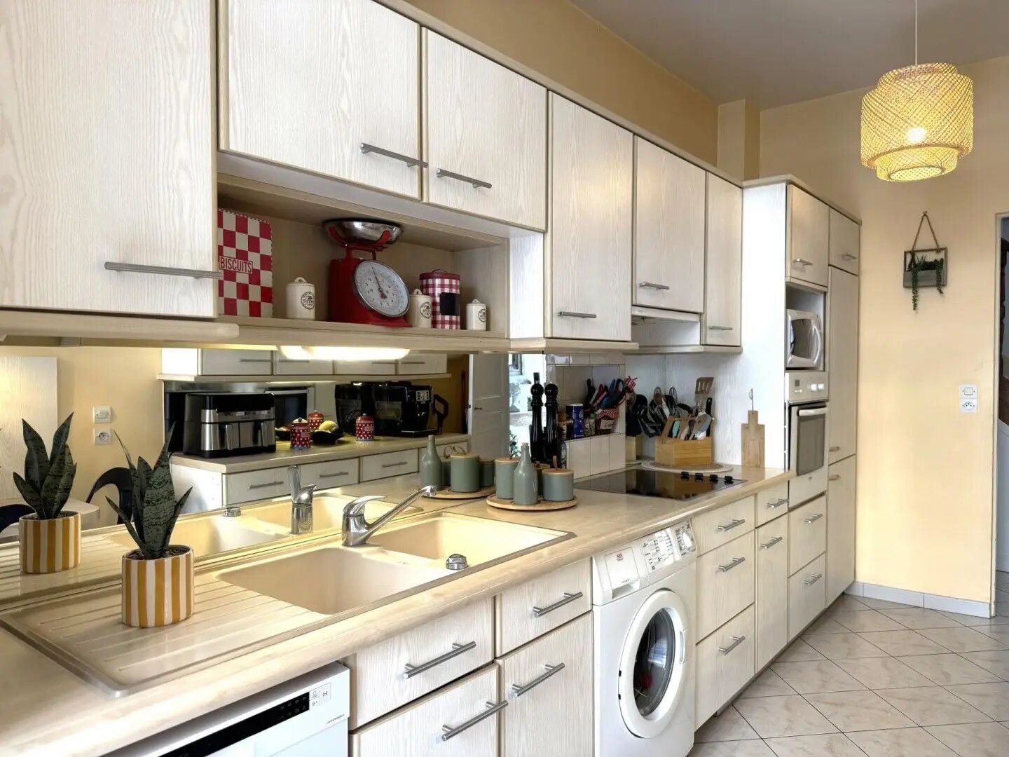 Maison à vendre, 230m², Lisieux