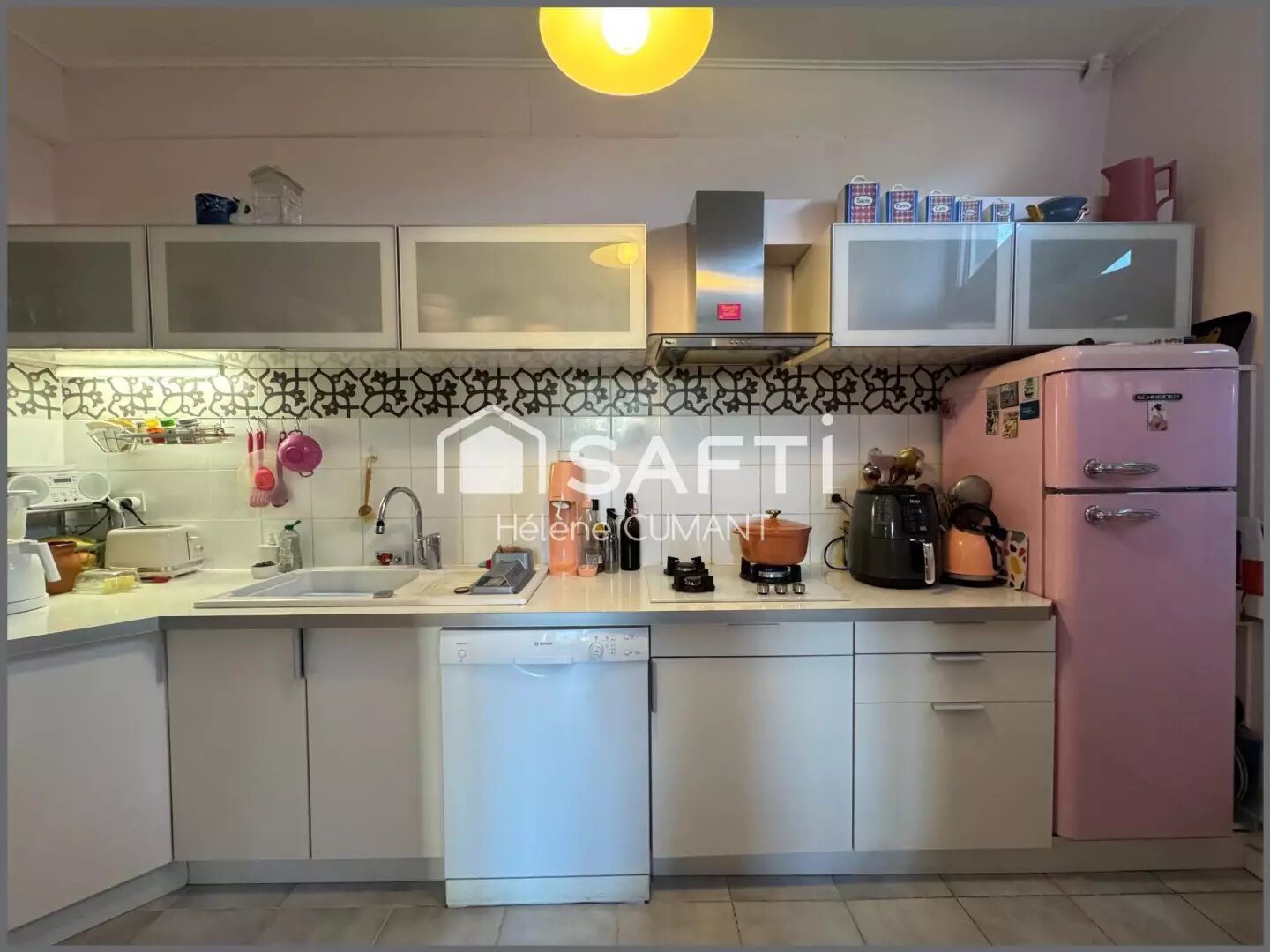 Maison à vendre, 130m², Lisieux