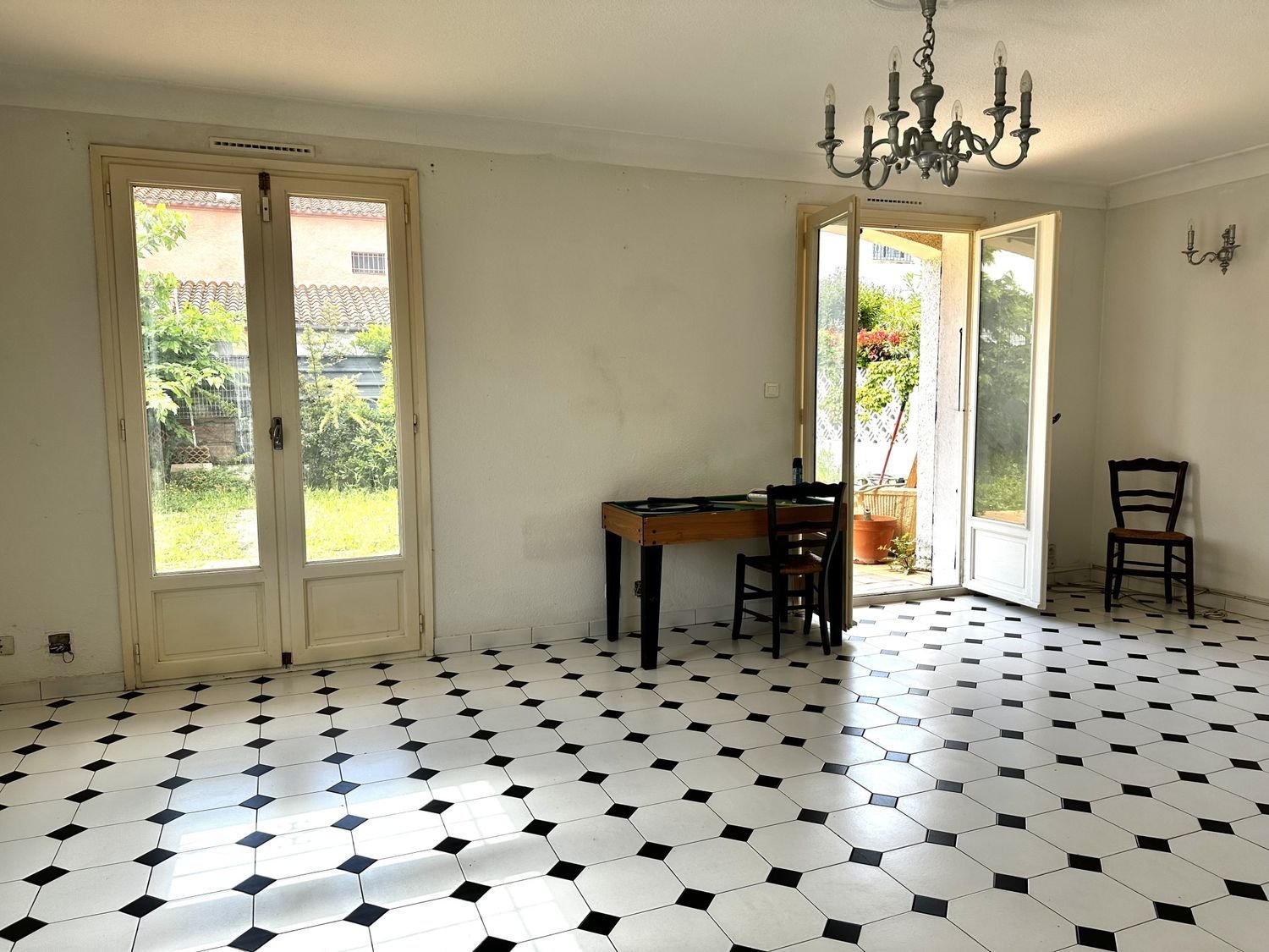 Maison à vendre, 130m², Perpignan
