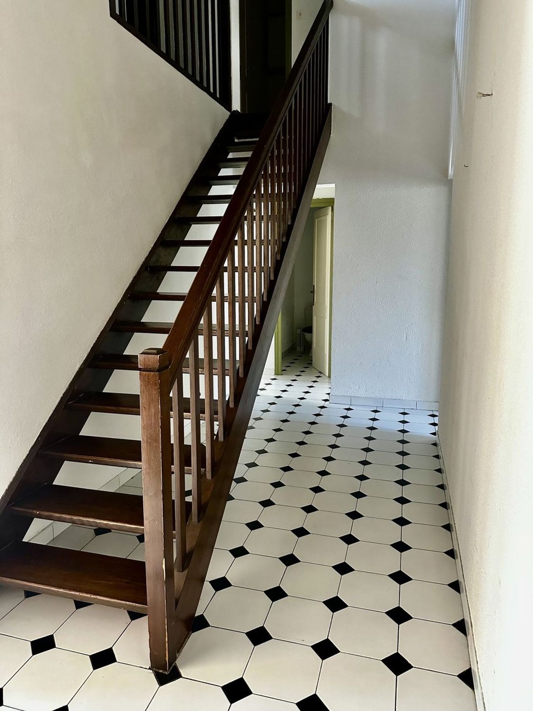 Maison à vendre, 130m², Perpignan