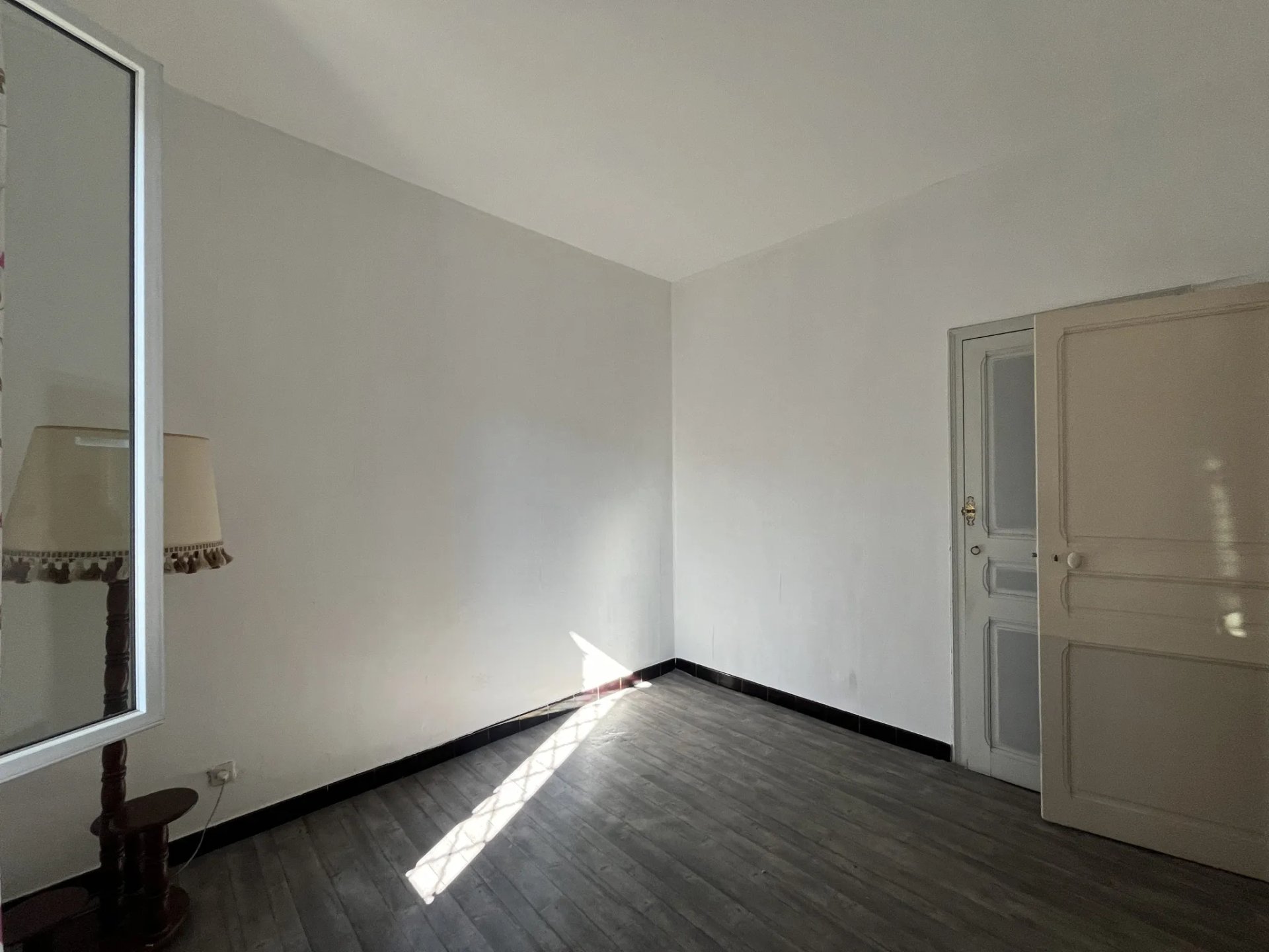 Maison à vendre, 57m², Perpignan