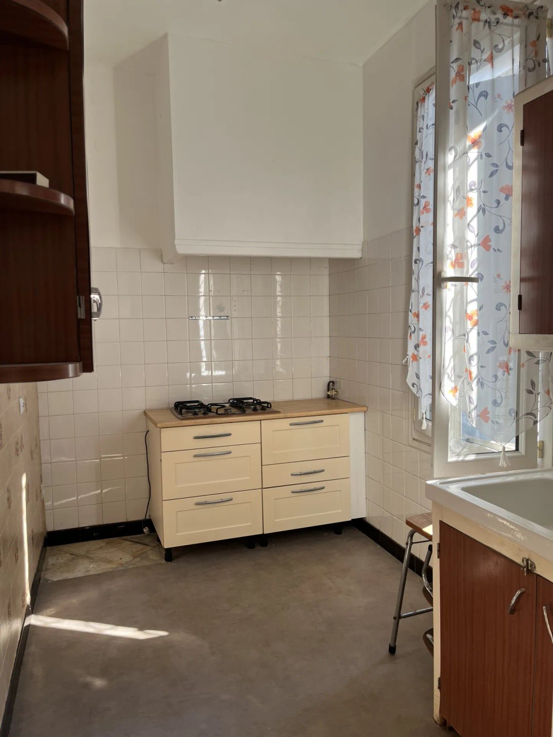 Maison à vendre, 57m², Perpignan