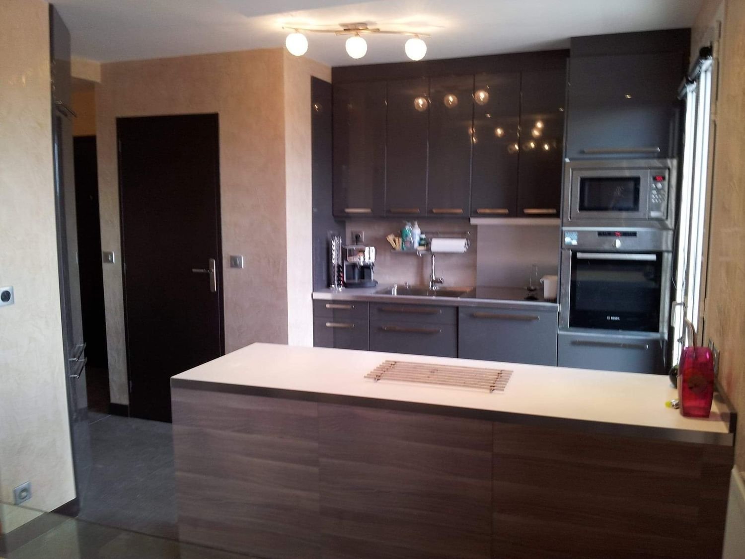 Appartement à vendre, 67m², Perpignan