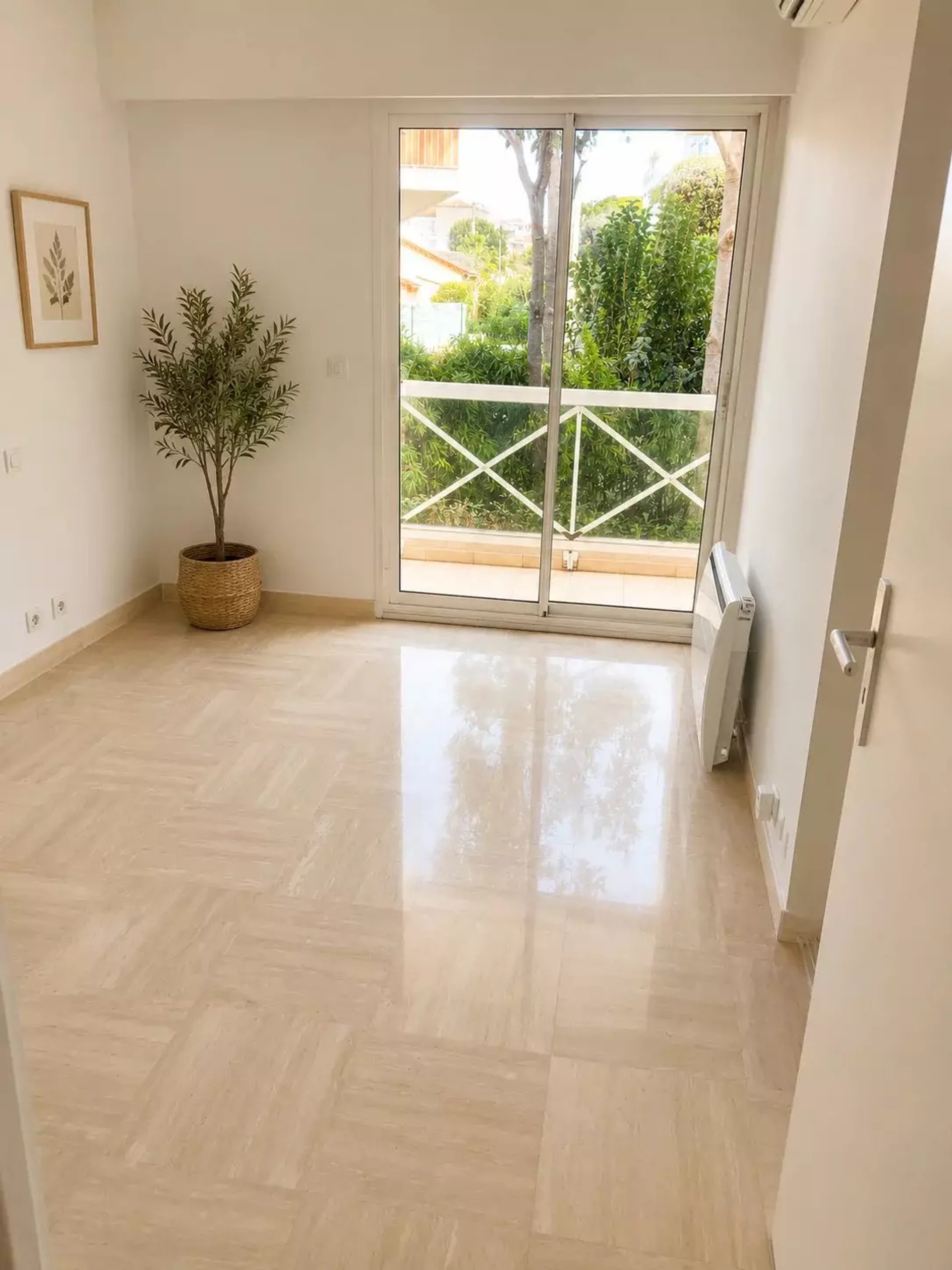 Maison à vendre, 86m², Antibes