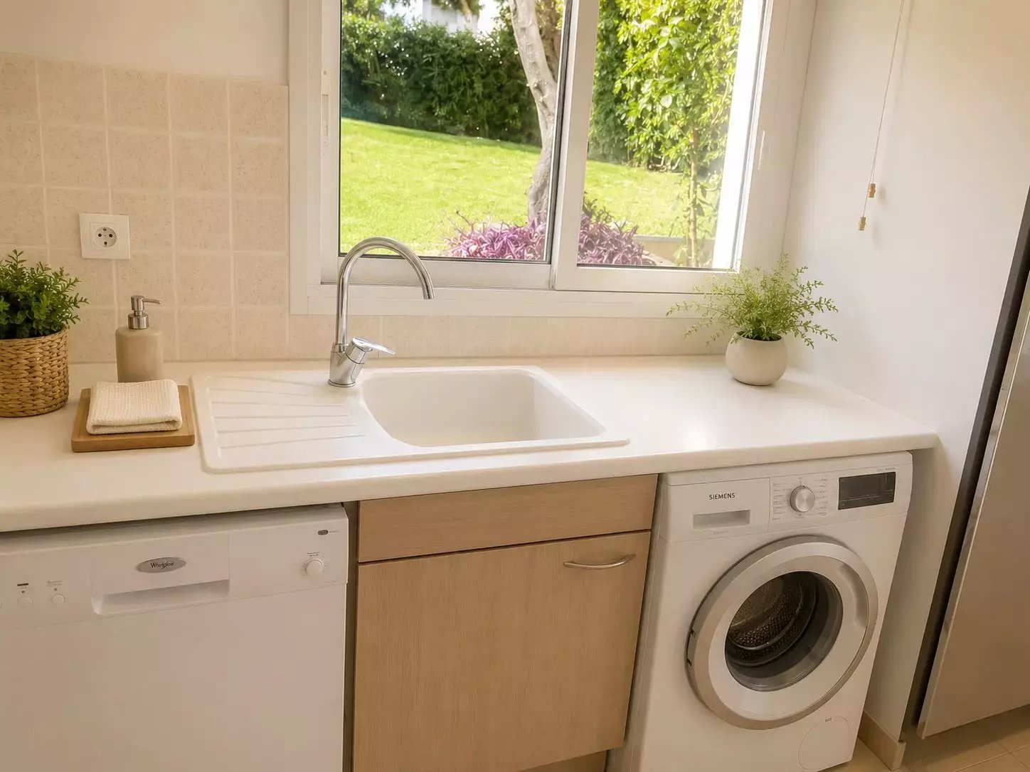 Maison à vendre, 86m², Antibes