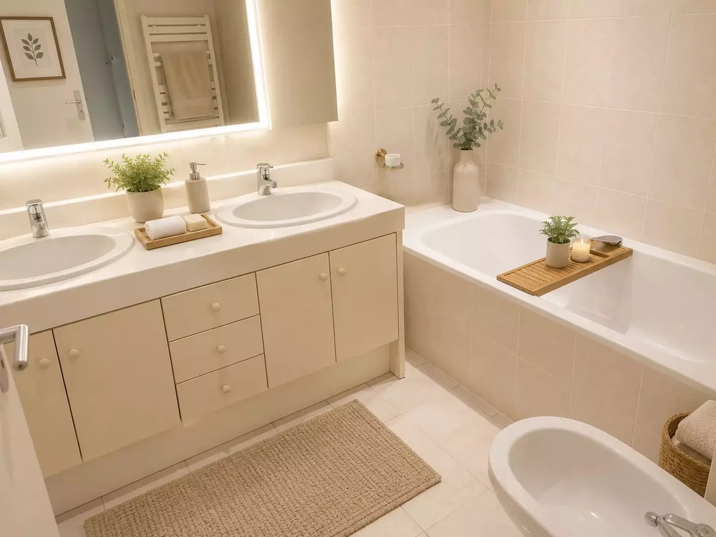 Maison à vendre, 86m², Antibes
