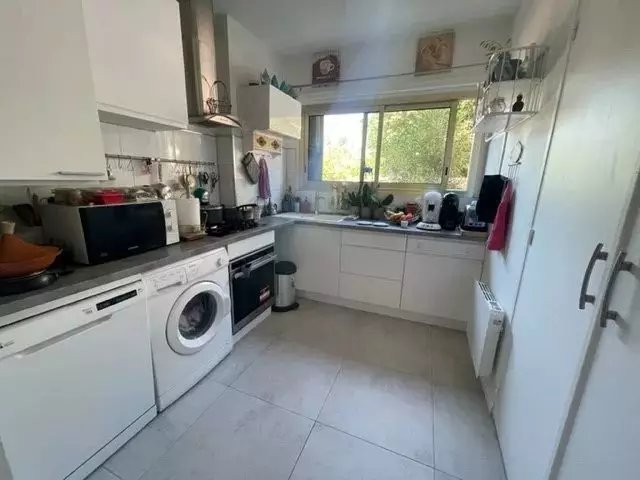 Maison à vendre, 68m², Antibes