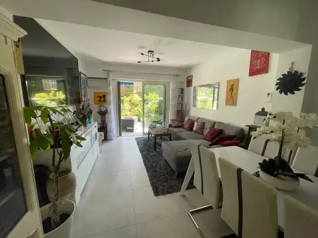 Maison à vendre, 68m², Antibes