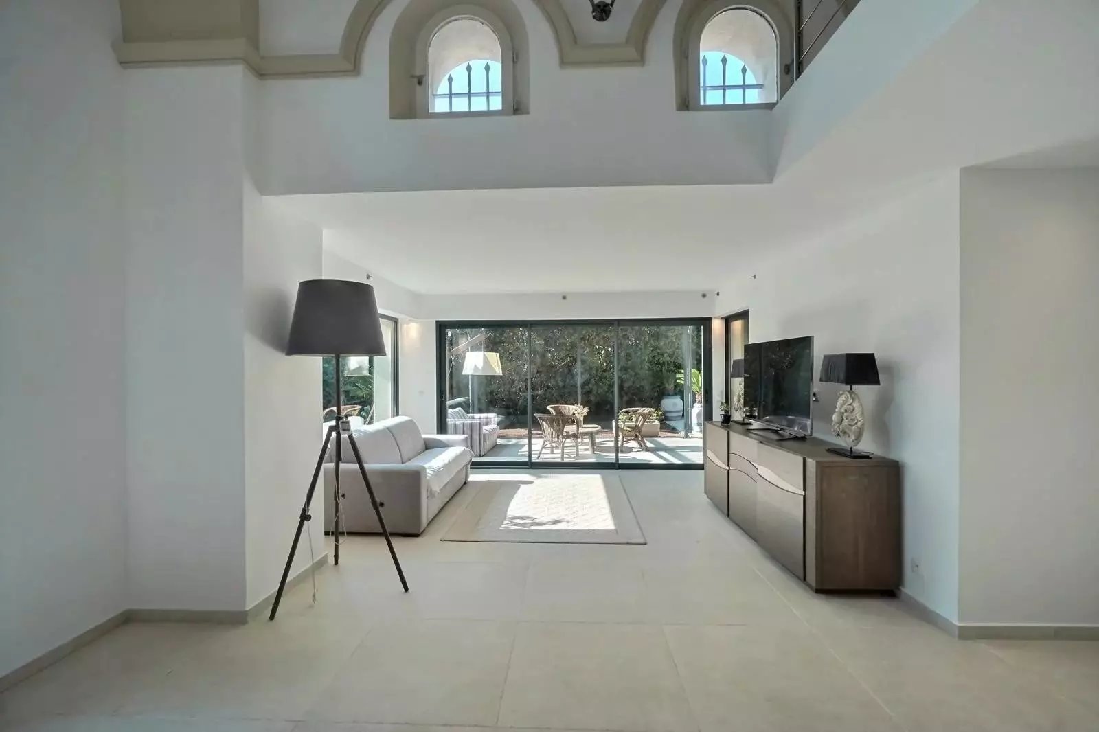 Maison à vendre, 5m², Juan-les-Pins