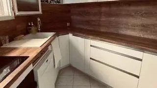 Appartement à vendre, 70m², Antibes