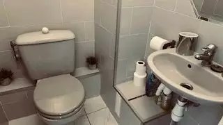 Appartement à vendre, 70m², Antibes