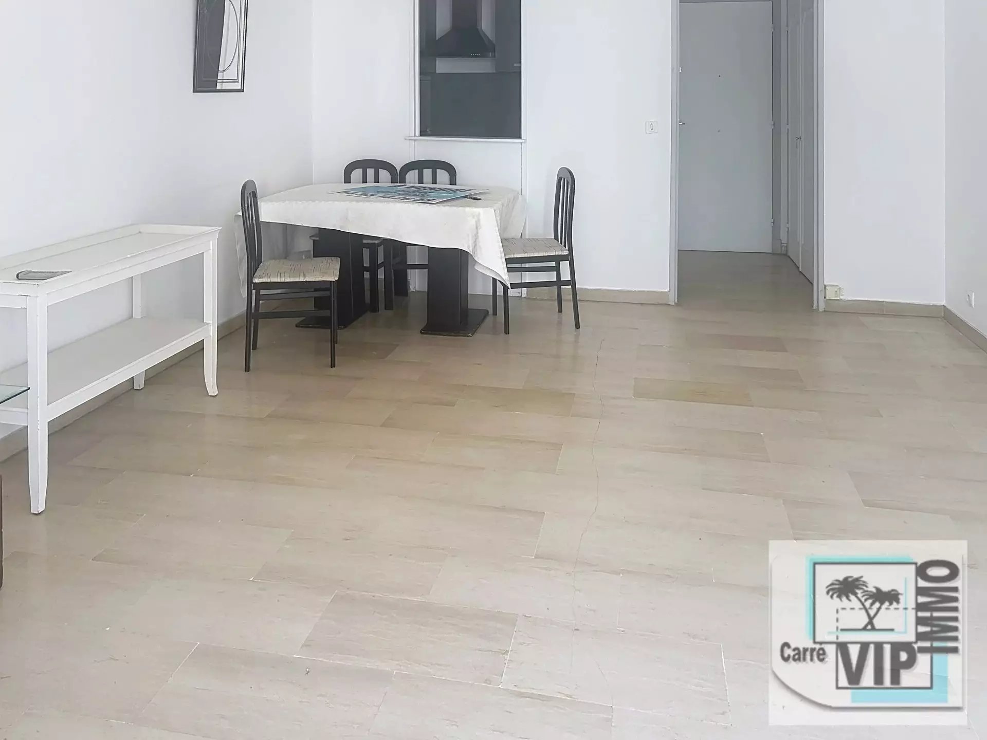 Maison à vendre, 46m², Antibes